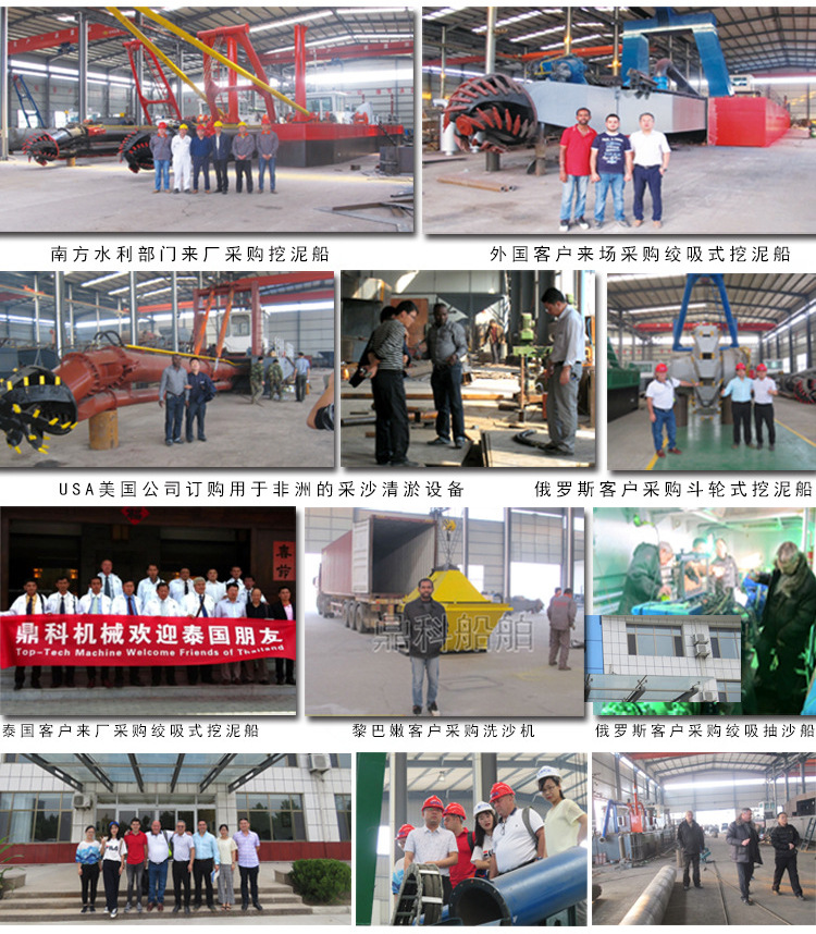 9203512356_654948619