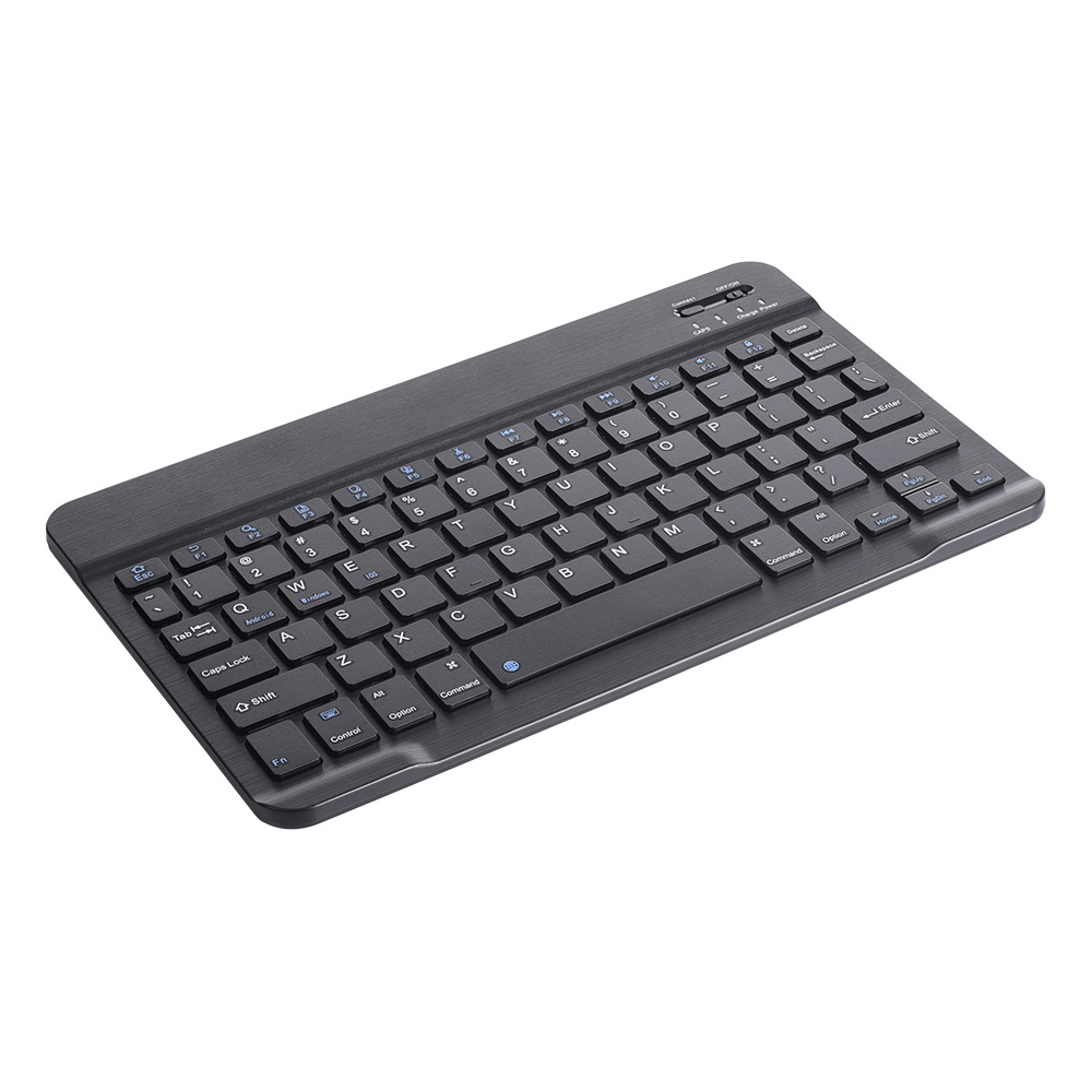 Clavier pour tablette - Ref 3423299 Image 13