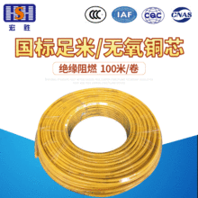 ZR-BV 16ƽ ϩȼ|늾 ˮ^|