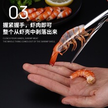304���P䓄��r���� ���Ä��r�Q�_�r������ƤƤ�rС���rС����I304