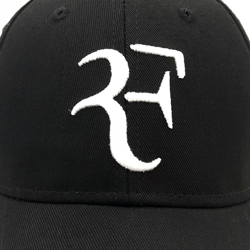 Baseball cap hardloopmuts geborduurd unisex sport voor outdoor_voghion.com