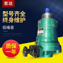 �߉��ͱ������� С��׃���S�������ͱ� SCY14-1B����Һ����