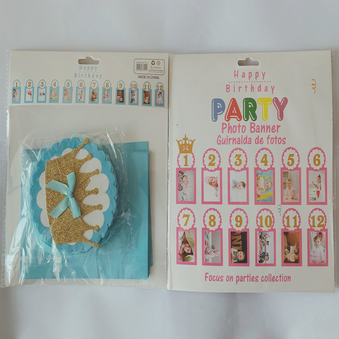 QQ图片20190320170854_副本