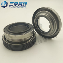 �F؛���� �ձ���ԭEBARAˮ�ÙCе�ܷ�FTK2-25 ���ÙC�� ˮ��