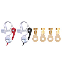 ���~��܇��늳��ƿ���^һ���ݽz����������늳��X�Ͻ����6����