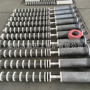 ���z늟�z�l��⎧늟�⎧ 늟�ݗ��ܡ����z����莧