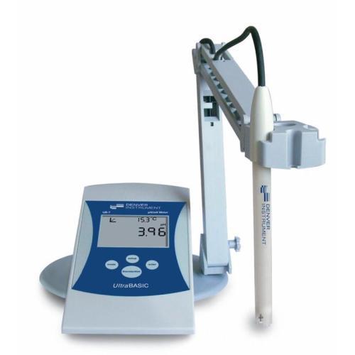 供应现货赛多利斯酸度计 PB-10 0~14.00