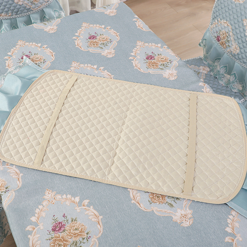 欧朵蓝椅垫 (11).jpg