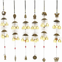 2019�¿��~�L⏒�羳��̌��� ���նY�� ���\�Lˮ�L⏶����x