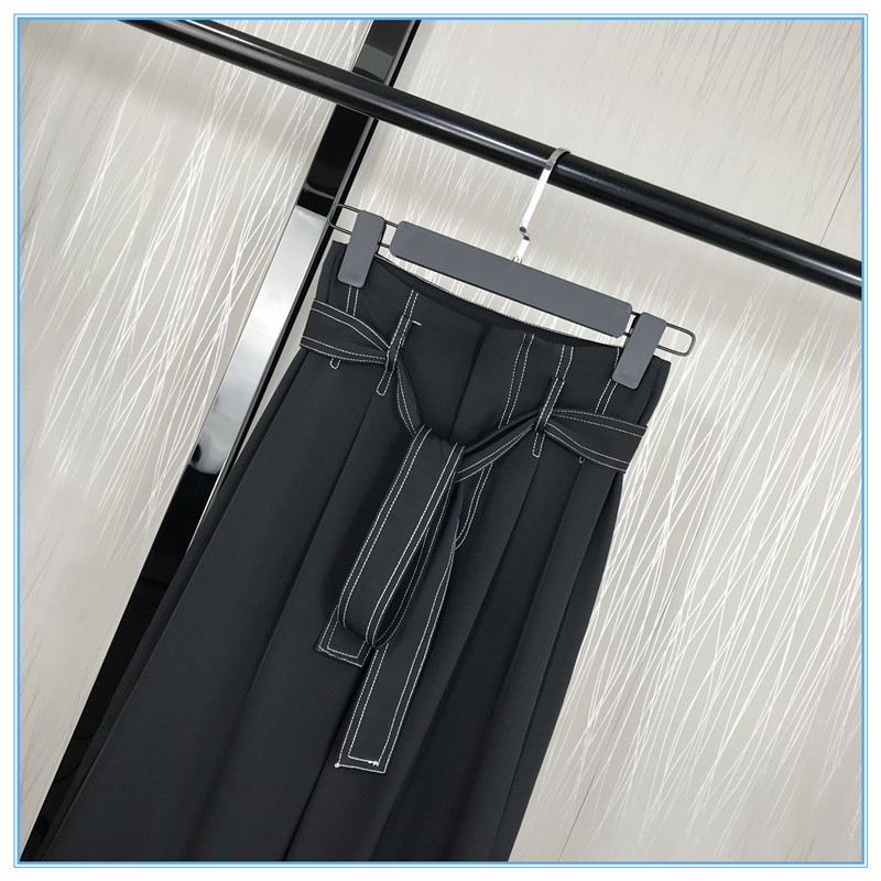 Costume femme en Coton peigné - Ref 3335470 Image 30