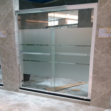 SֱN XϽpTԡ  ԡ 251ϵСͺs