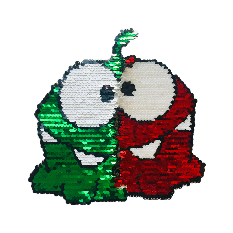 微信图片_20190409144746