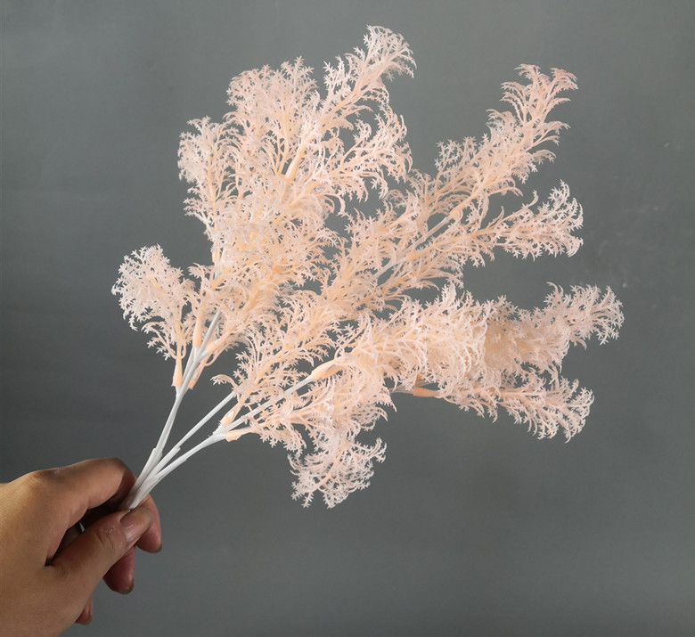 微信图片_20191109102532_副本