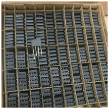 ���ҹ�Ӧ KBP310 ϵ�б��Ŷ����� ��3A��оƬ��Ʒ������