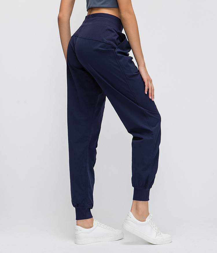 Stylish Yoga Pants 10