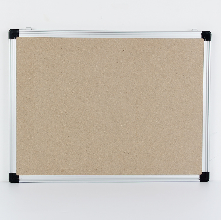 7291073695_1583268981 (1).jpg