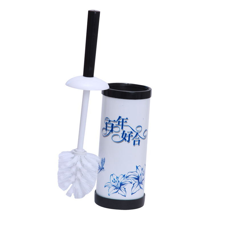 IMG_0502_看图王 - 副本.jpg