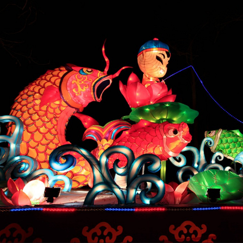 ����������˾Ԫ���������괺������һ�廯�����ƹ�ڲ�Ʒ��������