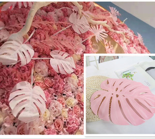 ��������^�z�������~ɢβ�~ ��cɭϵ �b���DIY���ϲ�ɫ����