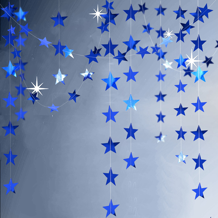 голубой Stars_03.jpg