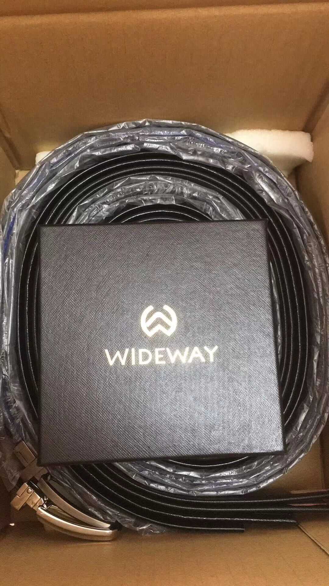 8$XIVRHRP8[DJ~(7UD$F1Q0