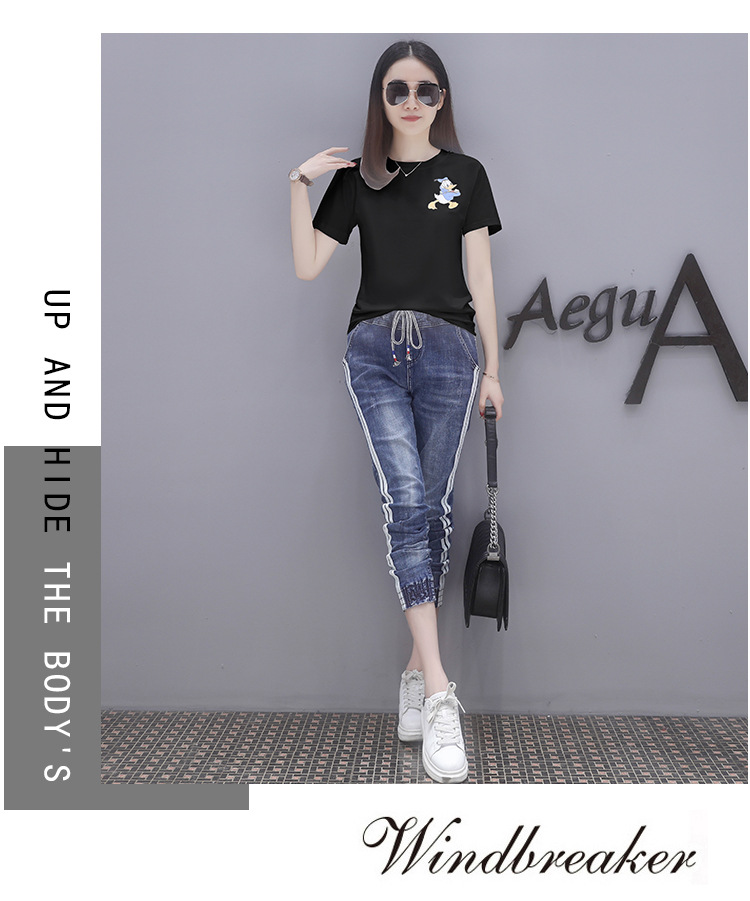 Costume femme en Cow-boy - Ref 3333564 Image 68