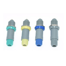 �t���O�������x�����Ϻ���PKGPAG�A���B�����������iPϵ�к��ղ�