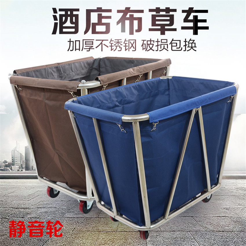 hGyTgvKjy9T/JMfycqcYivWjmdeidJE1IRrF