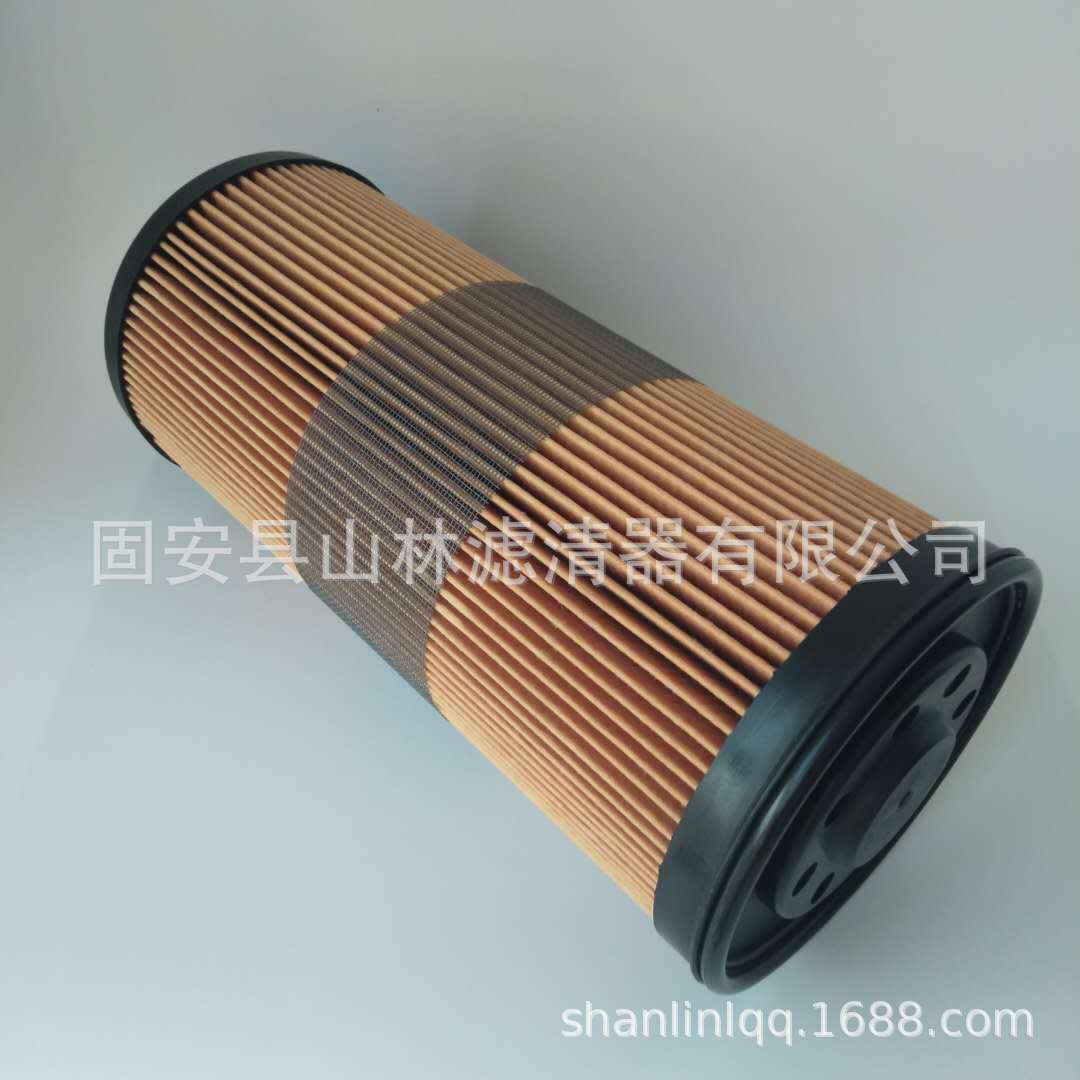 2ef68259ec933ea5df2d4c73575742