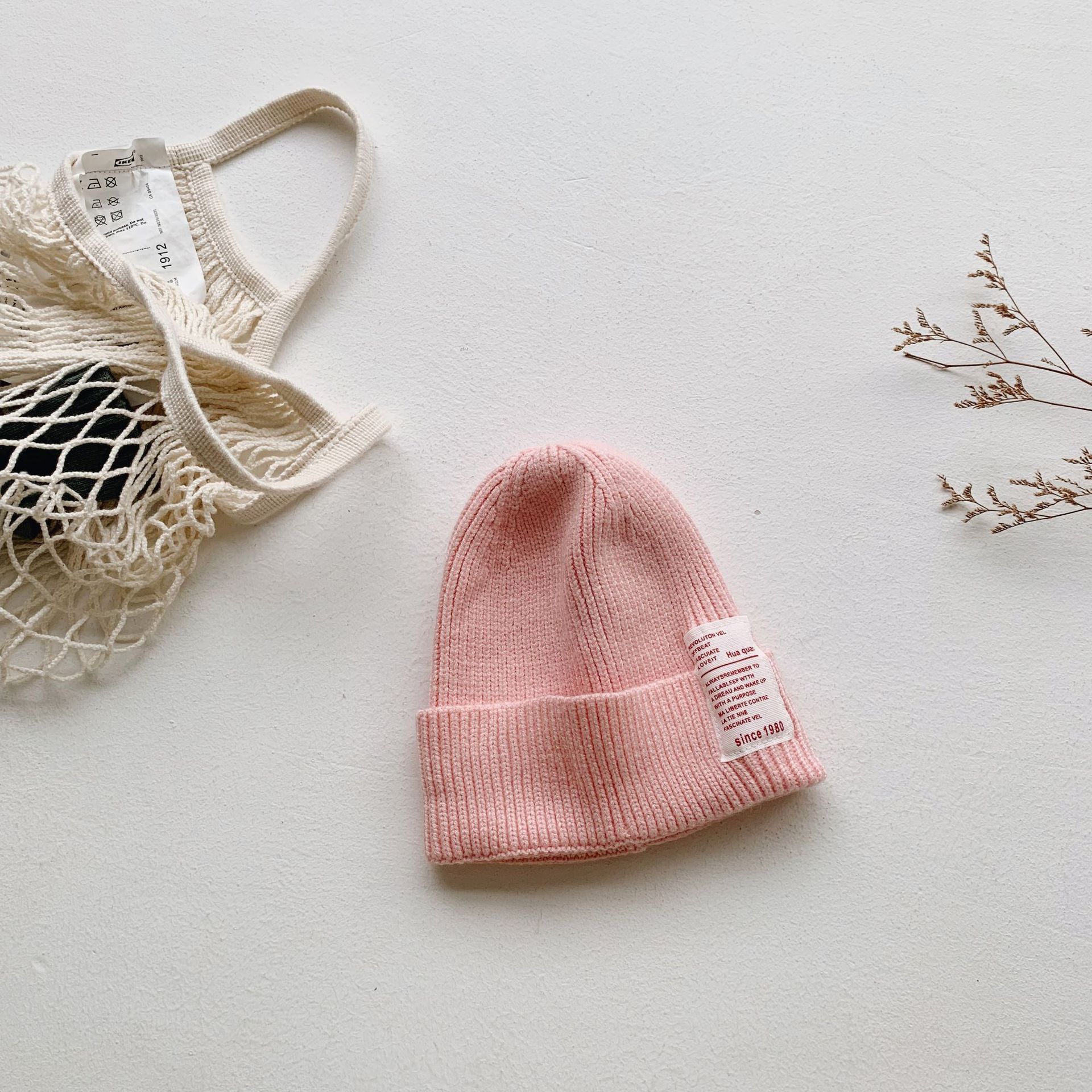 AF4989AA-15AD-4BE5-B36E-F3D32D