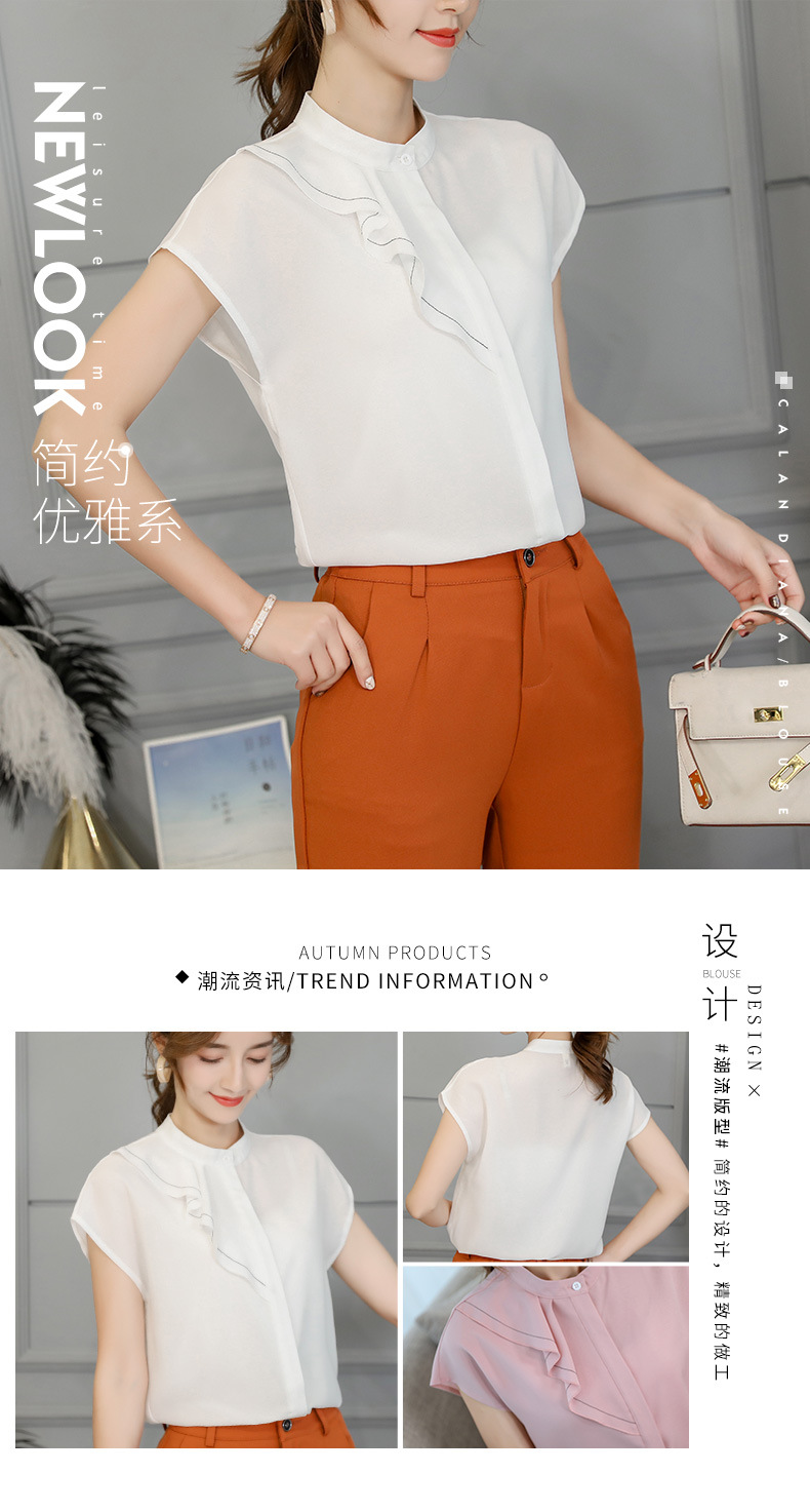 gGqUif2gxdSGFui75MgY1IKY41Mlhr73gpYn