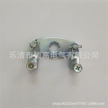 MS888׃iUƬߵ͉䙙׃TiiU