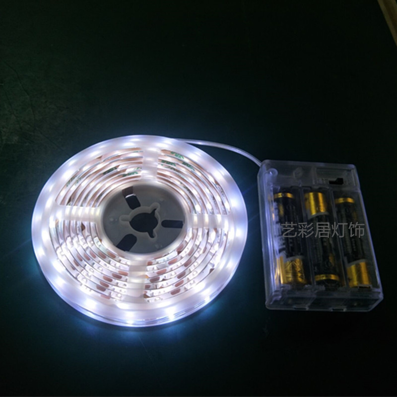 94F7ECE3538907D87202FB8C78A6A0