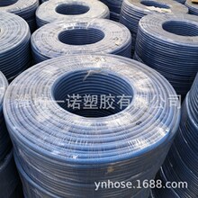 ���lPVC���{ϴ܇ˮ�� ˢ܇ˮ�� ˮ�����ļ�ܛ����ĥ