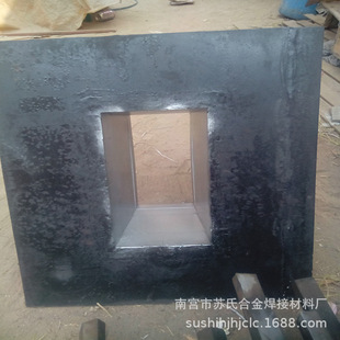 ���u�C�����l �u�C����r�� �ƴu�C�ڏS�� ��ĥ�C�� �K�ϺϽ�C��