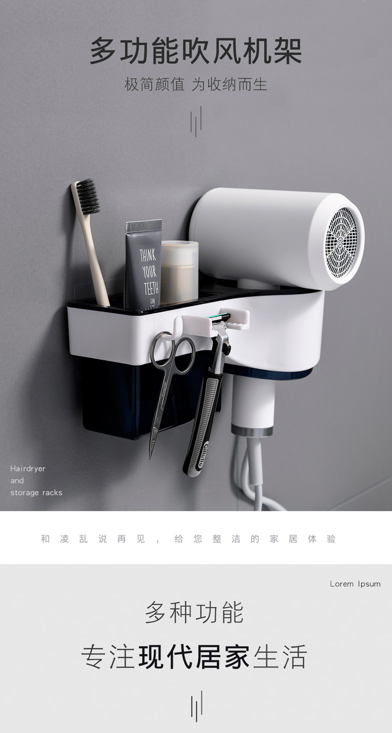 i2 XifKkz9SEOZoouDvmzTXoGerhyONrLjxl