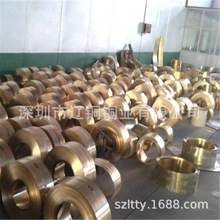 �����h��HPb63-3T�S�~��ܛ�� ����_�������~�� �͸��g�~��