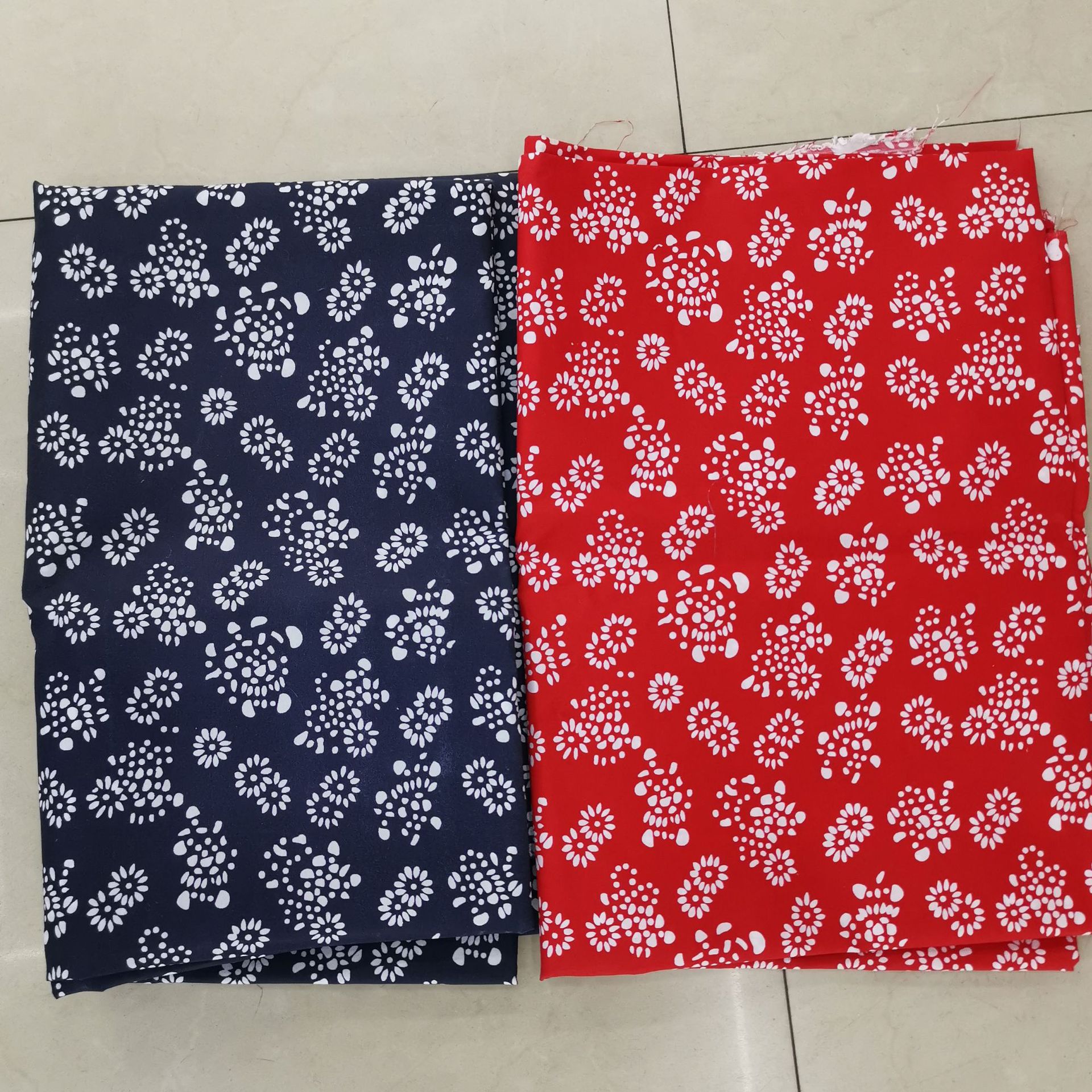 5e70f21be301e9d27fe4a99fa3a56a