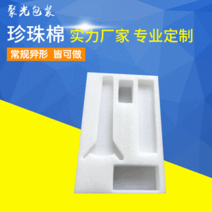 �S�Ҷ����������Ͳ� �����ް��b������� ��ˤ���b���_ģ����