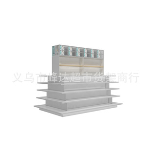 �ľ�Y����ˮչʾ̨ �ľ�؛�� ���W�L��؛ �ľ���Ʒ�B�i��չʾ��