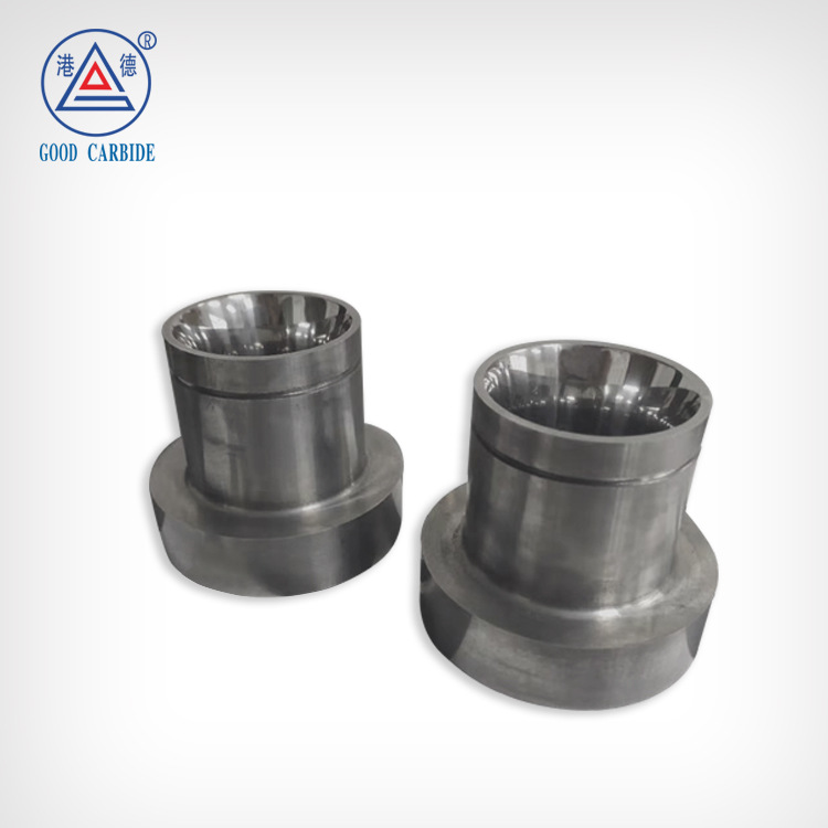 �ٸֽ�ֱͲ���������λ���ֱģ��  �׹����ֱģ��