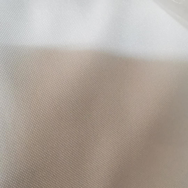 150D弹丝牛津布 涤纶春秋丁印花涂层布料 童车 帐篷桌布 箱包面料