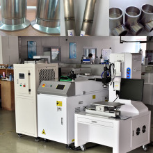 ���ͼ���/���w�����ԄӺ��әC�������Ӳ��P�����C���Ӽӹ�