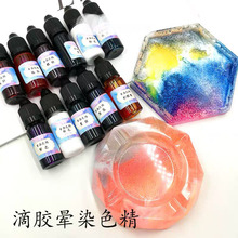 diy���z��Ⱦɫ���Uɢ��Ⱦɫ��ˮ�����z��Ⱦˮī�Ї��L��ˇ�gɫ��