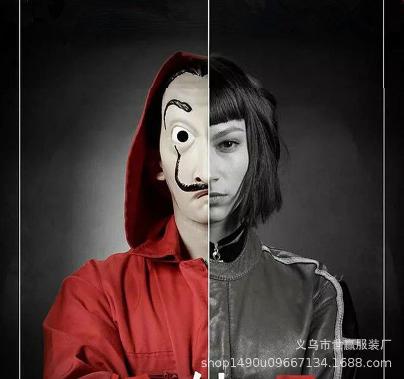 TB2ZEuRlAOWBuNjSsppXXXPgpXa_!!