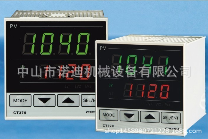 日本MEG卡盘X9561S-NO-S