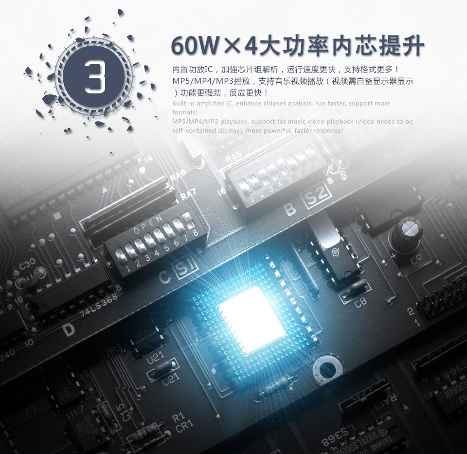 8-(三)进口芯片-8