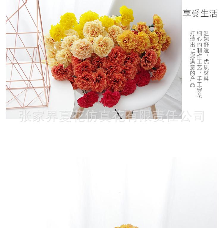 详情图_17.jpg