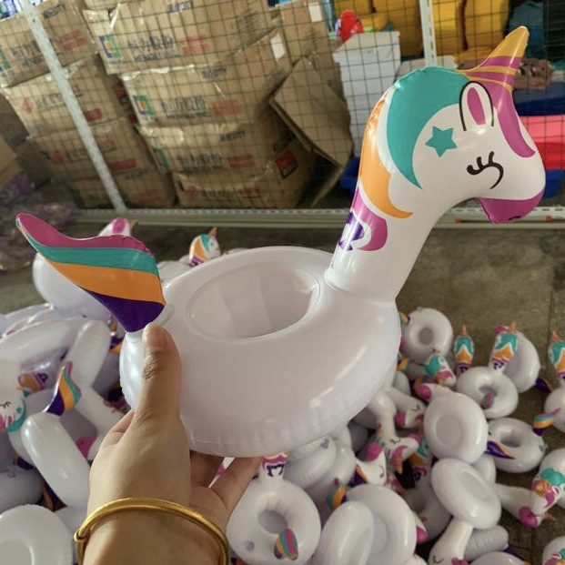 微信图片_20190923113927