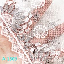 A-1509�������y�����p��������z�U�մ̽��W���ٽz��߅DIY�o��